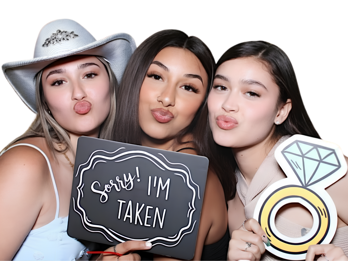 Updated Banner 2