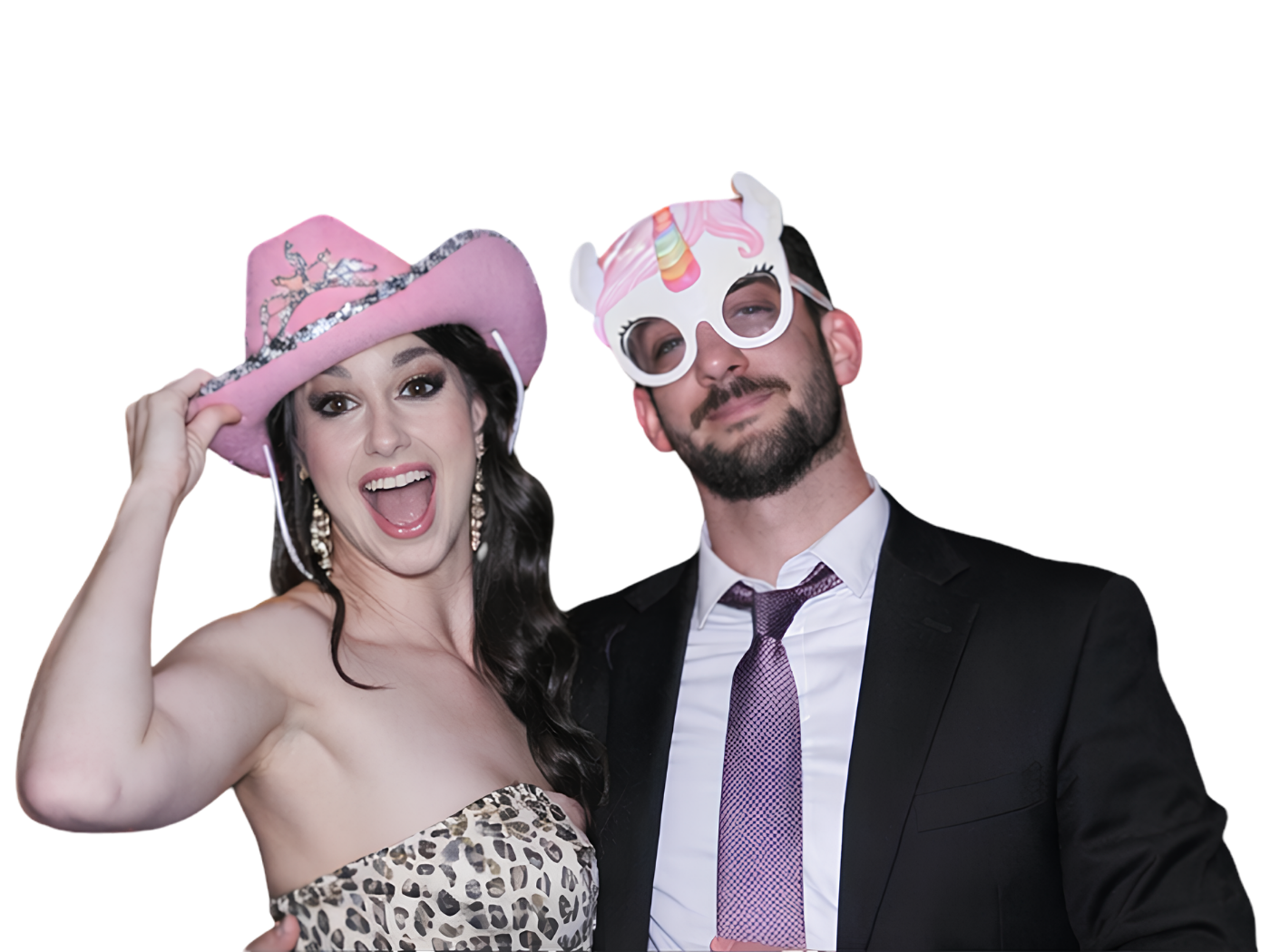 Updated Banner 6